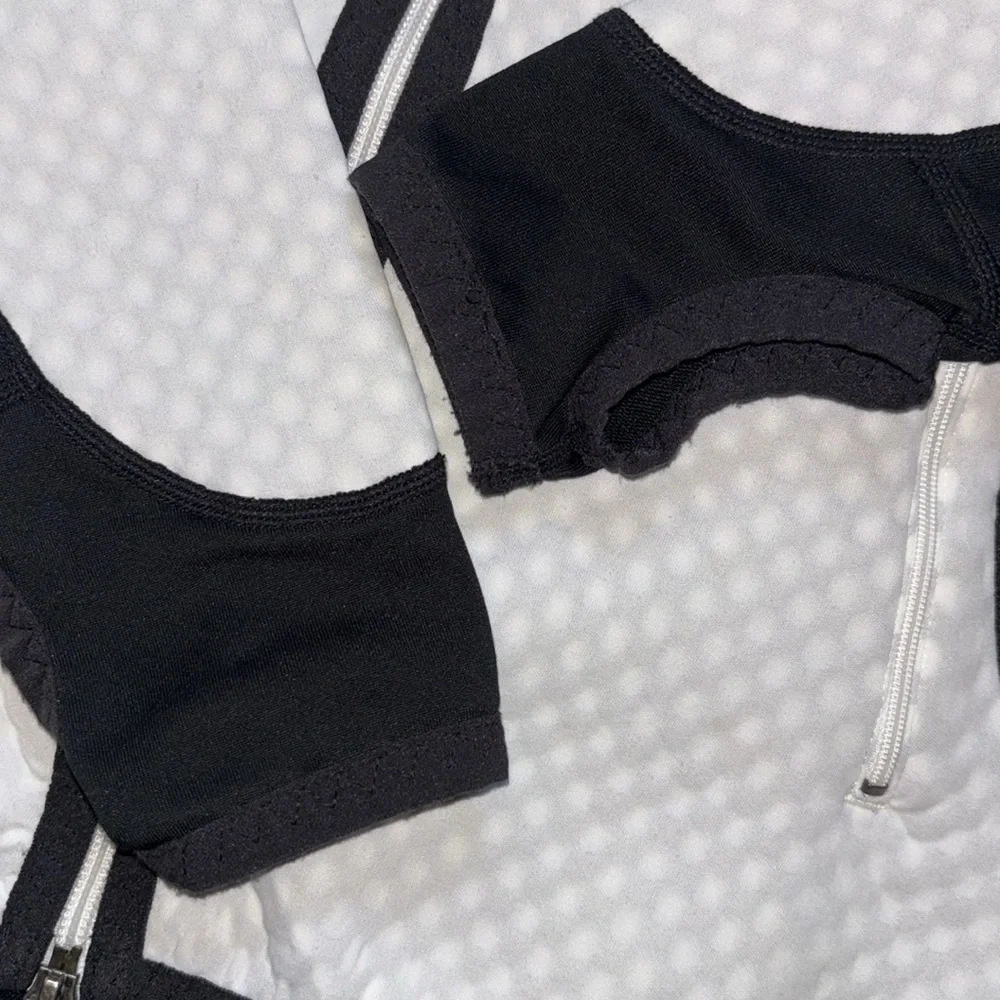 Nike🔥Women’s Sphere Running Biking Hiking Jacket, Size M - Picture 4 of 16